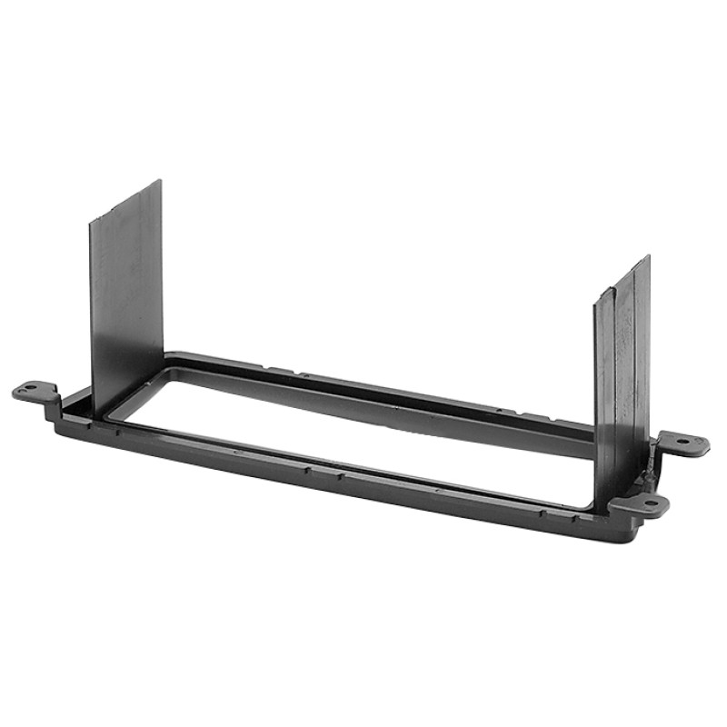 Adapter frame for LADA Priora, Kalina Carav 11-781
