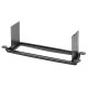 Adapter frame for LADA Priora, Kalina Carav 11-781