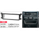 Adapter frame for LADA Priora, Kalina Carav 11-781