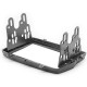 Adapter frame for LADA Vesta Carav 11-510