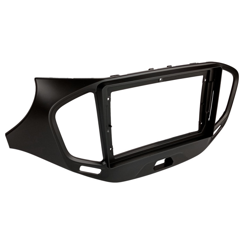 Adapter frame for LADA Vesta Carav 22-1677