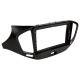 Adapter frame for LADA Vesta Carav 22-1677