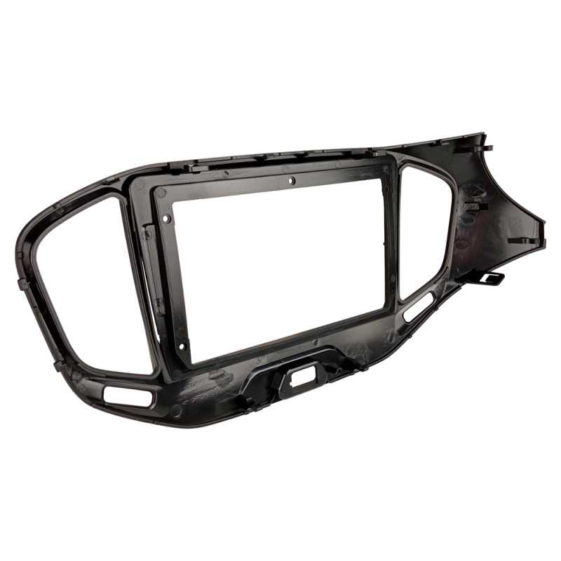 Adapter frame for LADA Vesta Carav 22-1677