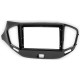 Adapter frame for LADA Vesta Carav 22-510