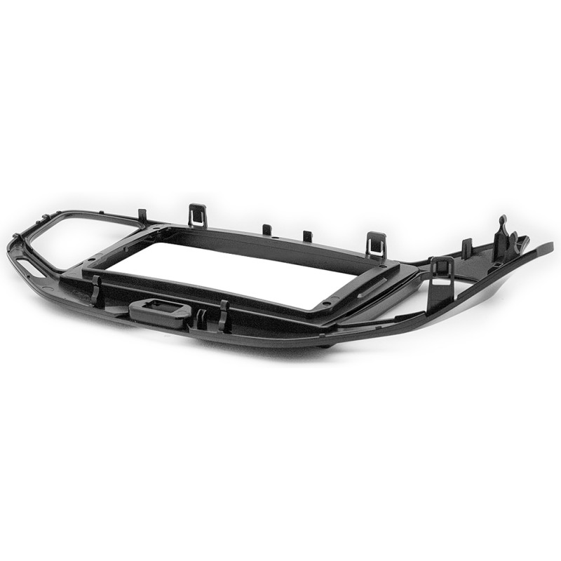 Adapter frame for LADA Vesta Carav 22-510