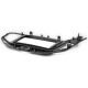 Adapter frame for LADA Vesta Carav 22-510