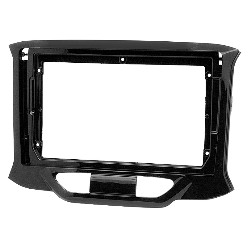 Adapter frame for LADA XRAY Carav 22-999