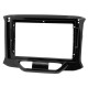 Adapter frame for LADA XRAY Carav 22-999