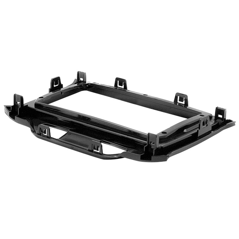 Adapter frame for LADA XRAY Carav 22-999