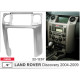 Ramka przejściowa do Land Rover Discovery Carav 22-1257