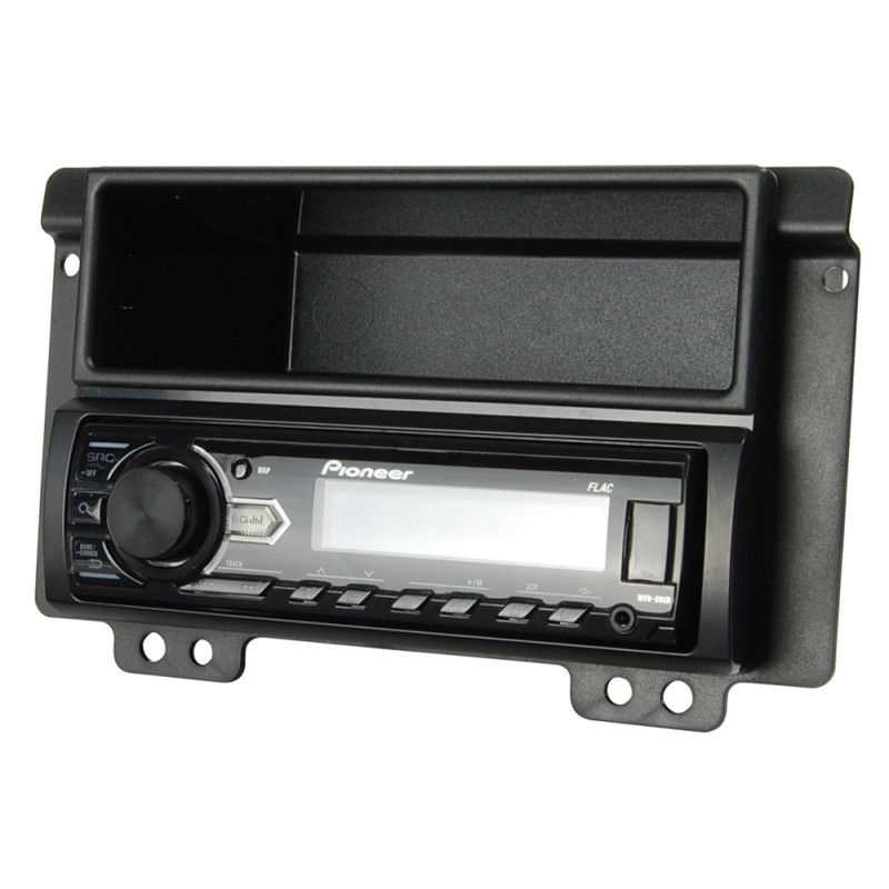 Ramka przejściowa dla Land Rover Freelander ACV 281260-02