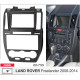 Přechodová ráma pro Land Rover Freelander Carav 22-733