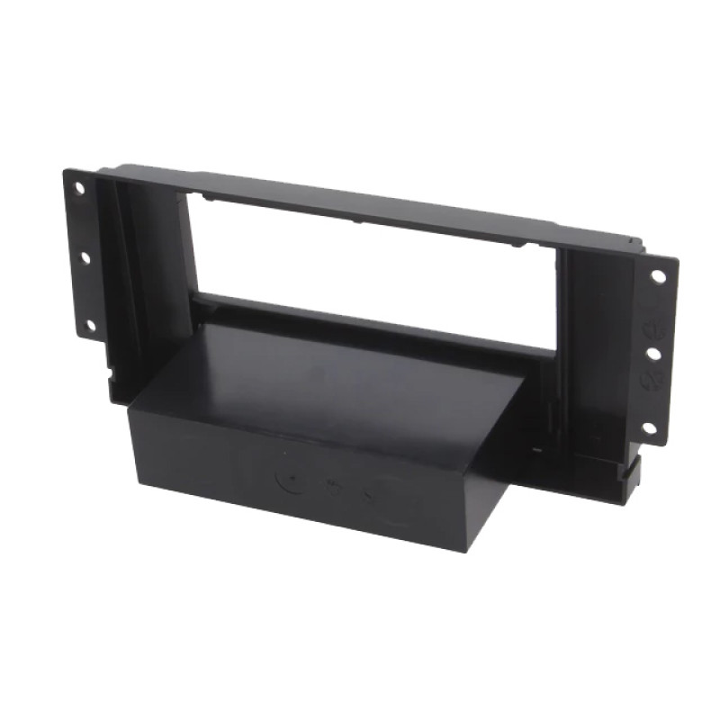 Ramka przejściowa dla Land Rover Freelander, Discovery, Range Rover Sport ACV 281260-04
