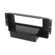 Ramka przejściowa dla Land Rover Freelander, Discovery, Range Rover Sport ACV 281260-04