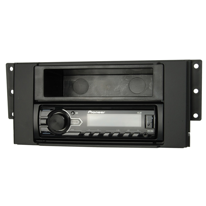 Ramka przejściowa dla Land Rover Freelander, Discovery, Range Rover Sport ACV 281260-04