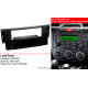 Ramka przejściowa dla Land Rover Freelander, Discovery, Range Rover Sport ACV 281260-04