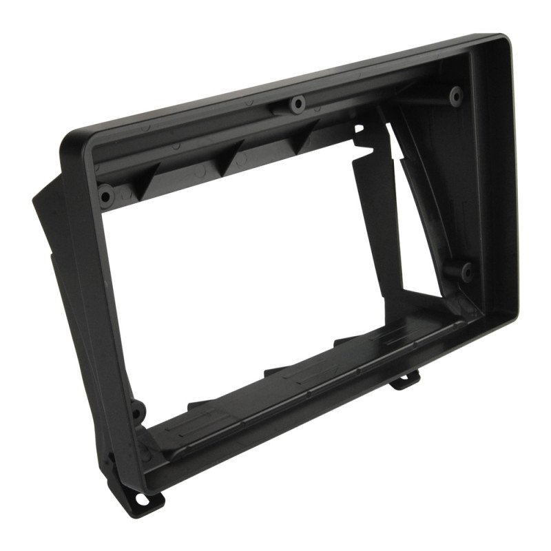 Přechodový rámeček pro Land Rover Range Rover Sport Carav 22-1204