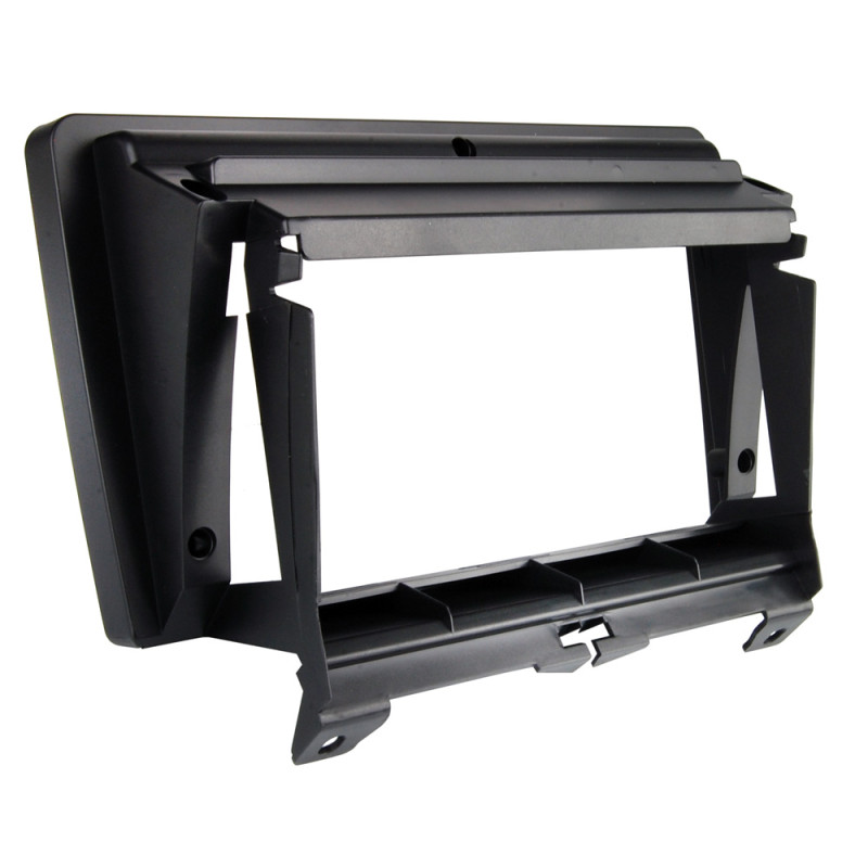 Přechodový rámeček pro Land Rover Range Rover Sport Carav 22-1204