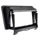 Přechodový rámeček pro Land Rover Range Rover Sport Carav 22-1204