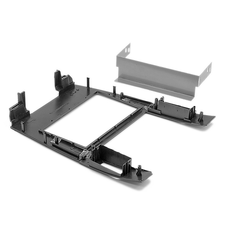 Adapter frame for Lexus ES 350 Carav 11-208