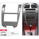 Adapter frame for Lexus ES 350 Carav 11-208