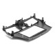 Adapter frame for Lexus ES Carav 11-162
