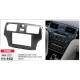 Adapter frame for Lexus ES Carav 11-162