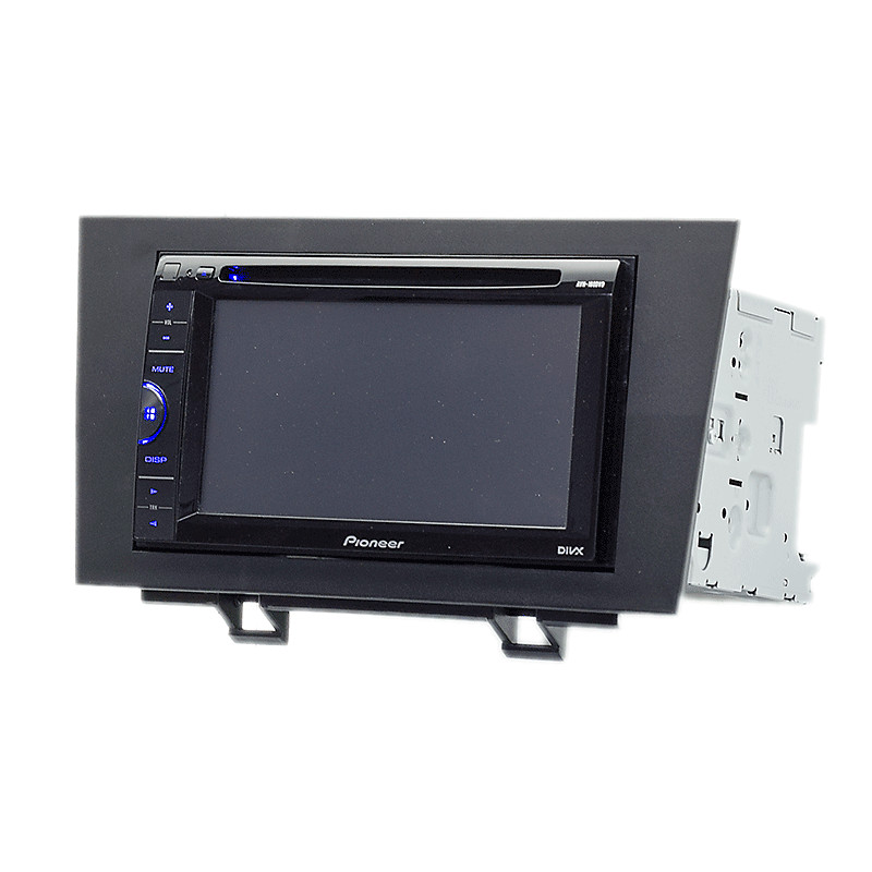 Adapter frame for Lexus ES Carav 11-211