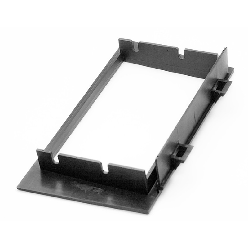Adapter frame for Lexus ES Carav 11-211