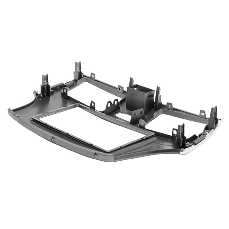 Adapter frame for Lexus ES Carav 11-264