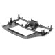 Adapter frame for Lexus ES Carav 11-264