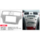 Adapter frame for Lexus ES Carav 11-264