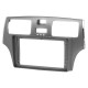 Adapter frame for Lexus ES Carav 22-264