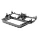 Adapter frame for Lexus ES Carav 22-264