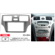Adapter frame for Lexus ES Carav 22-264