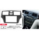 Ramka przejściowa do Lexus ES Carav (22-746)
