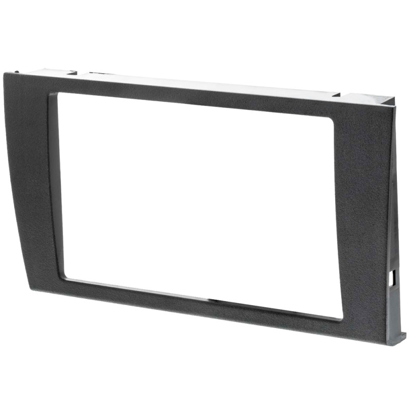 Estructura de transición para Lexus GS (modelos 1995-2015).