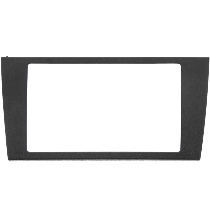 Estructura de transición para Lexus GS (modelos 1995-2015).