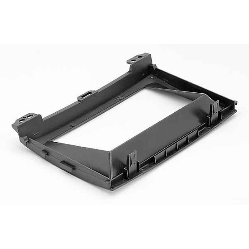Adapter frame for Lexus GX 470 Carav 07-002