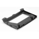 Adapter frame for Lexus GX 470 Carav 07-002