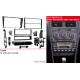 Ramka przejściowa do Lexus IS 300 ACV 381301-05