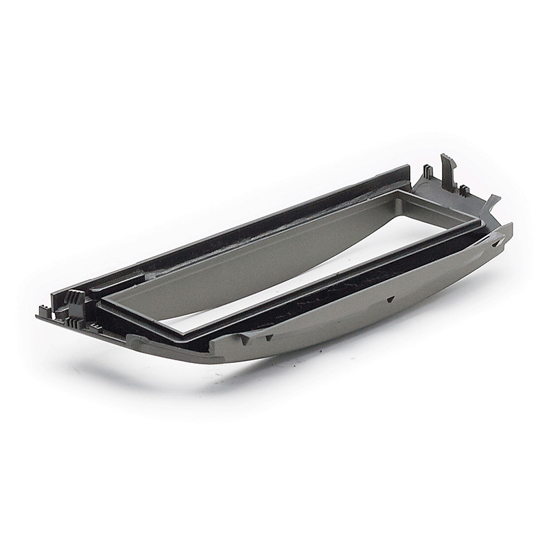 Adapter frame for Lexus IS Carav 11-209