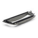 Adapter frame for Lexus IS Carav 11-209