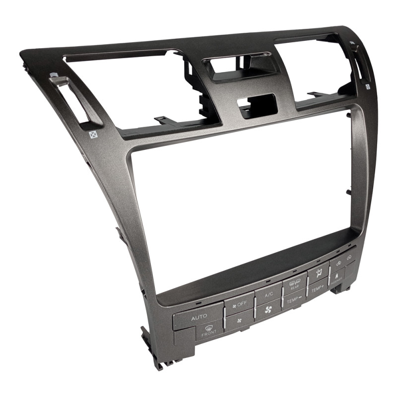 Adapter frame for Lexus LS Carav 22-1954