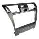 Adapter frame for Lexus LS Carav 22-1954