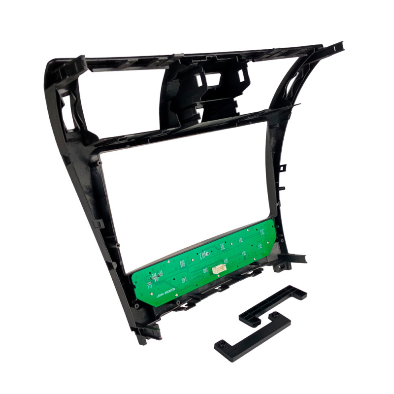 Adapter frame for Lexus LS Carav 22-1954