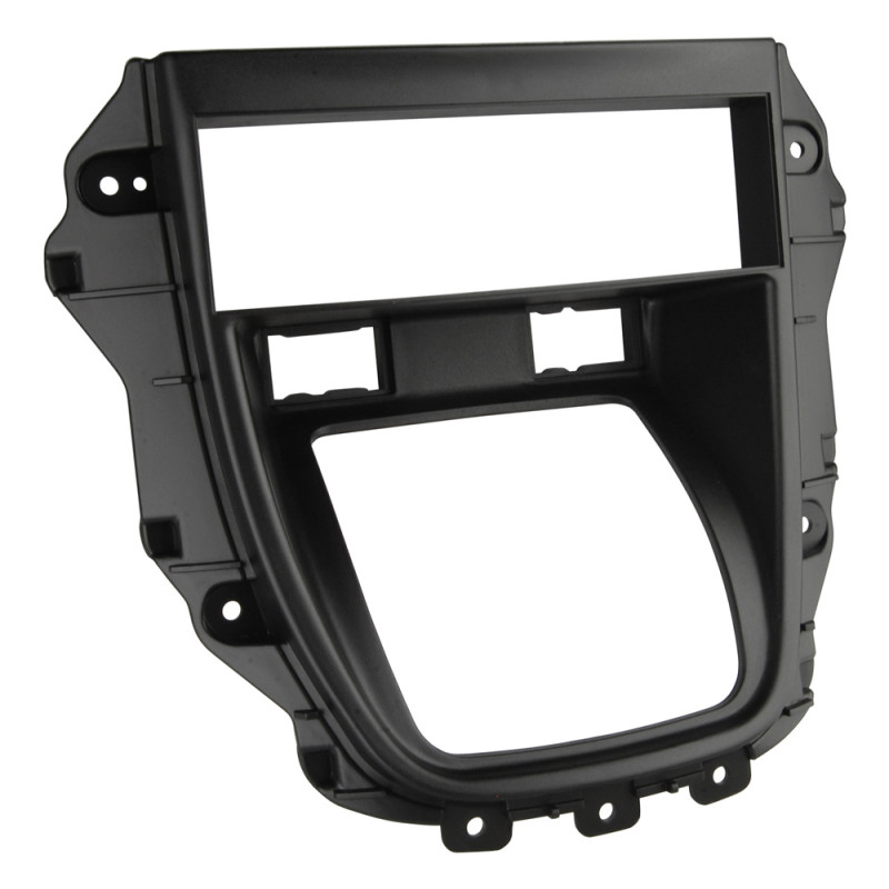 Adapter frame for Lexus RX 300 Carav 11-115