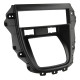 Adapter frame for Lexus RX 300 Carav 11-115