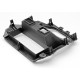 Adapter frame for Lexus RX 300 Carav 11-115
