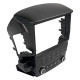 Adapter frame for Lexus RX 300, Toyota Harrier AWM 881-39-102
